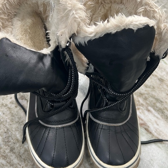 Steve Madden Women Boots Size 9 - Picture 12 of 14